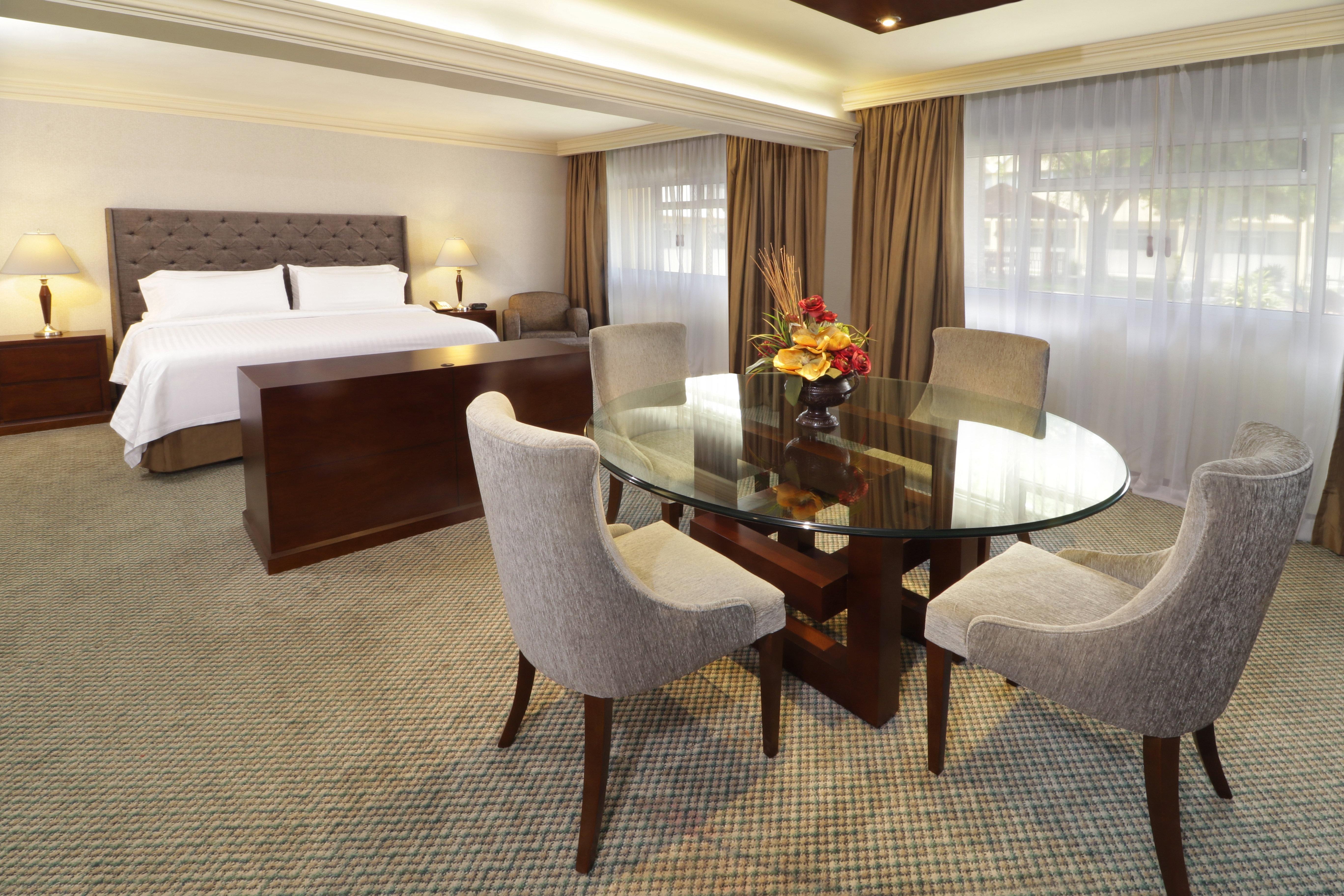 Holiday Inn Monterrey Norte By Ihg San Nicolas de los Garza Luaran gambar
