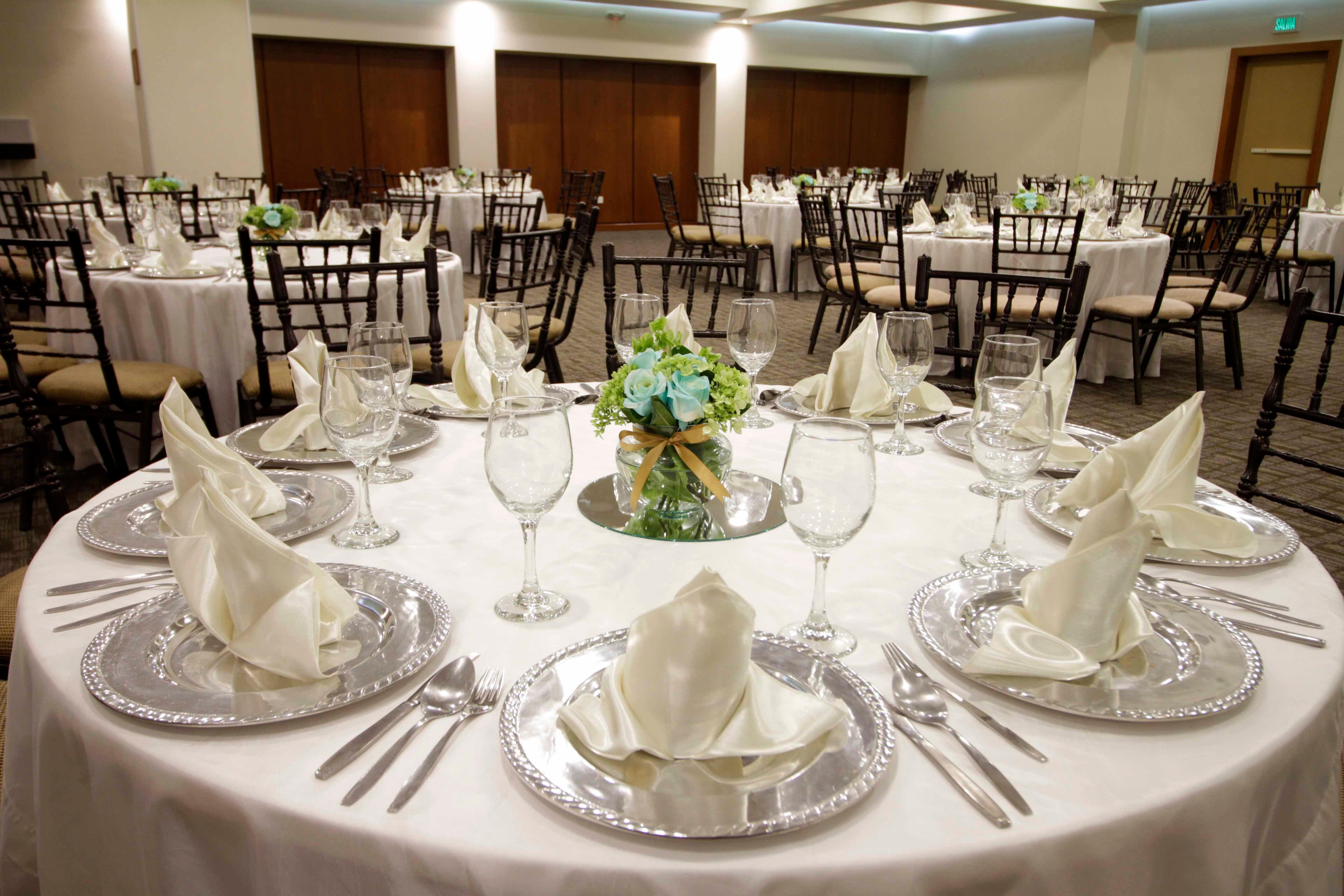 Holiday Inn Monterrey Norte By Ihg San Nicolas de los Garza Luaran gambar